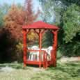 Gazebo2